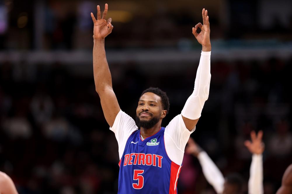 不仅展现了 不仅展现了