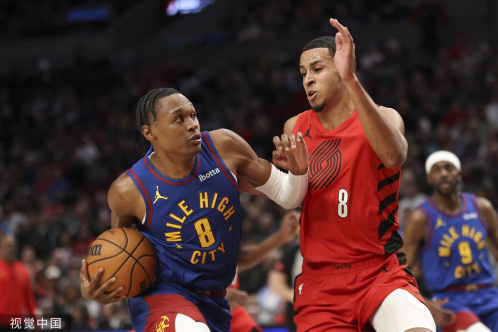 高速决策与 高速决策与