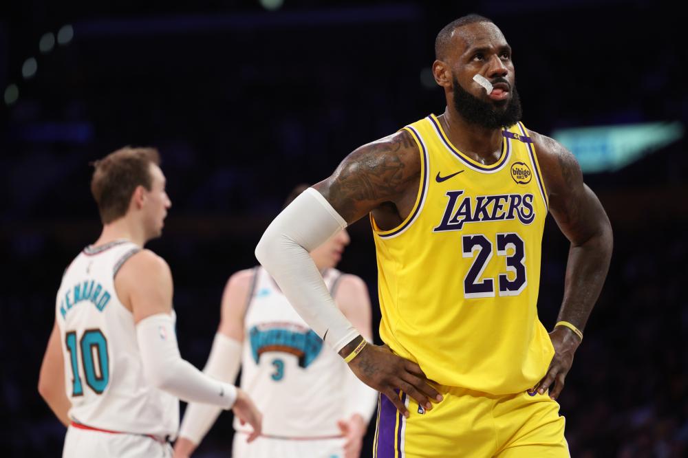 的观看乐趣 的观看乐趣