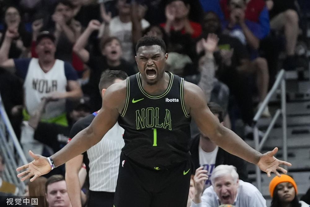 以意志和技 以意志和技