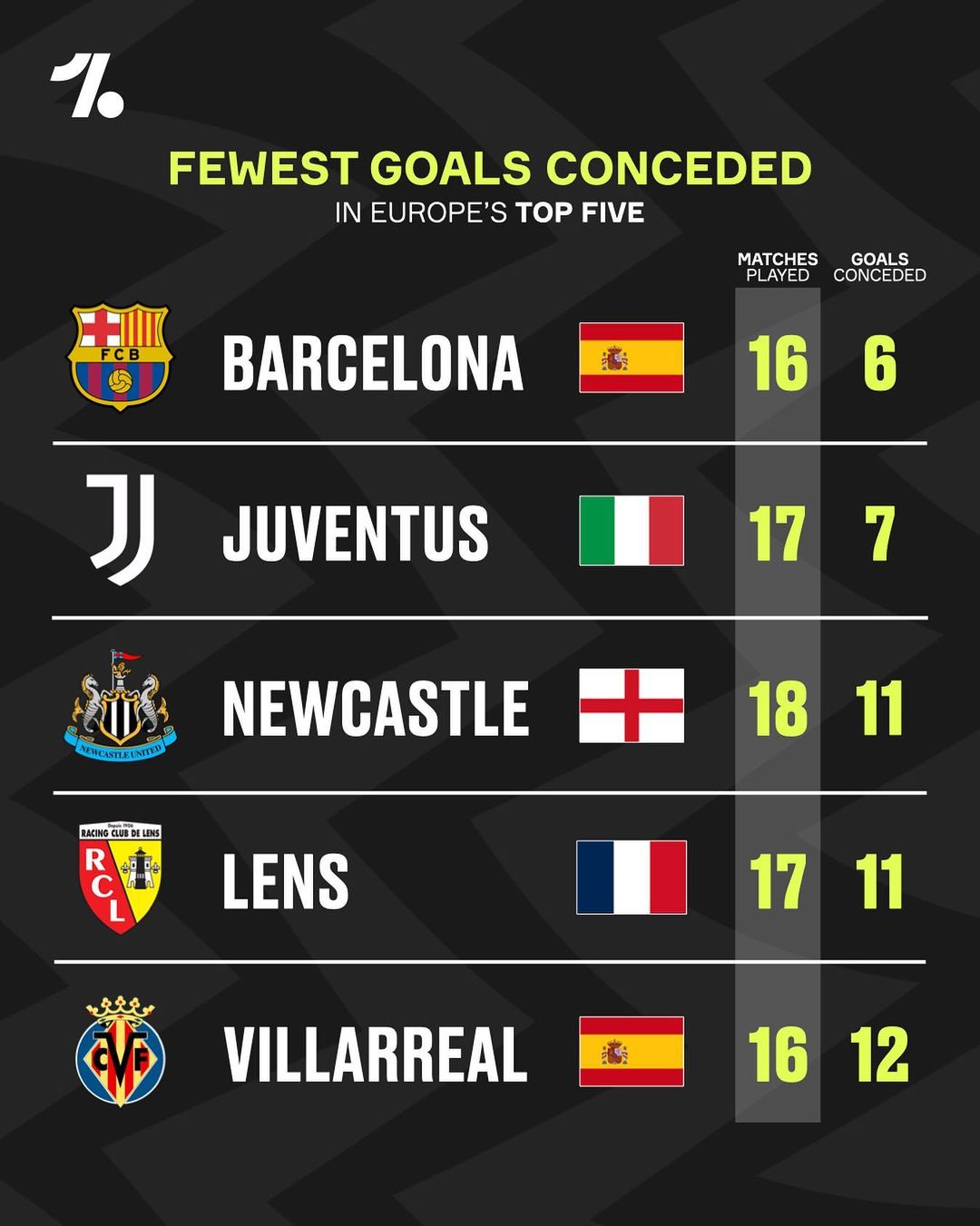 与伦比的体 与伦比的体