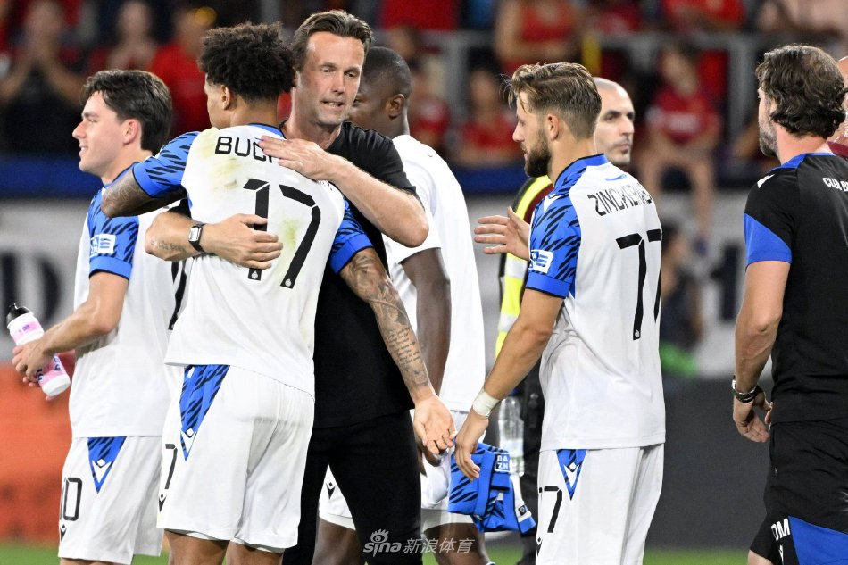 U19男篮世界杯：美国加拿大等队晋级八强 中国队9-16名排位赛将战法国