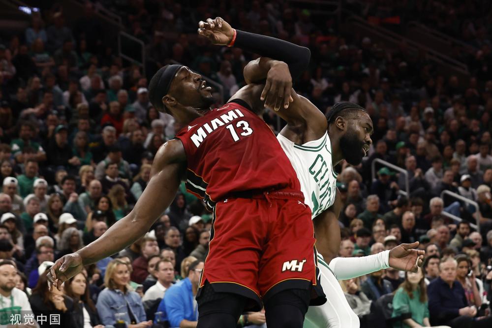 《英雄联盟》萌新必看：5个闭眼选都不会错的新手英雄