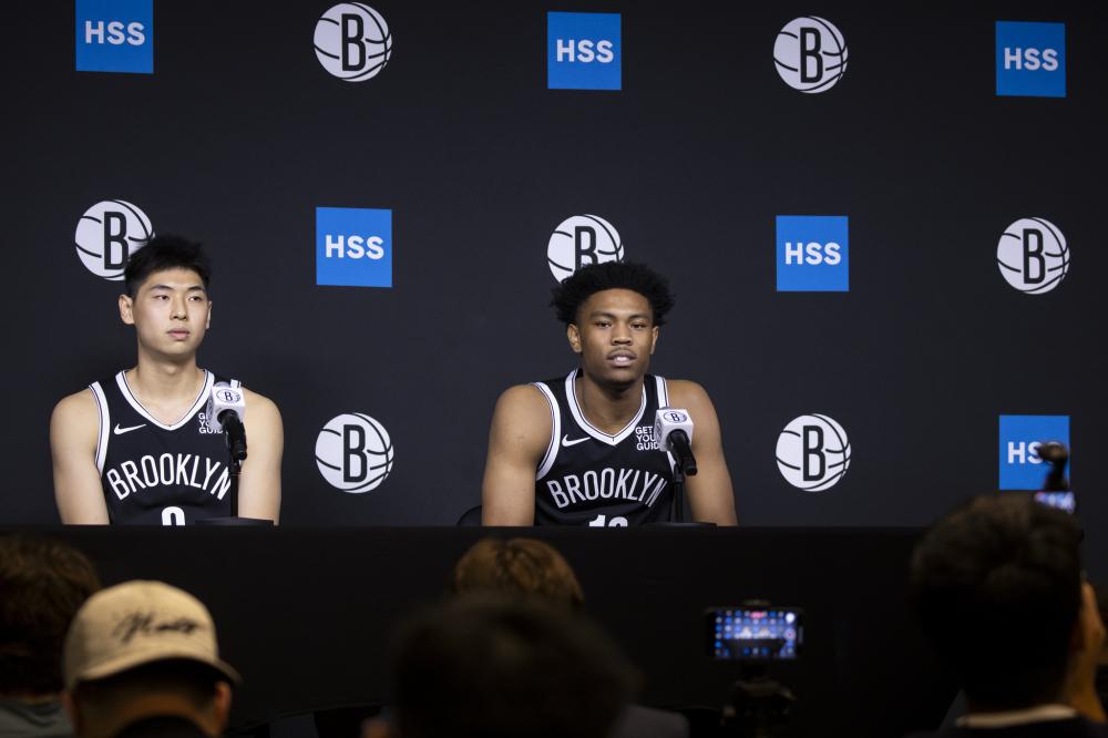 位的经典英 位的经典英