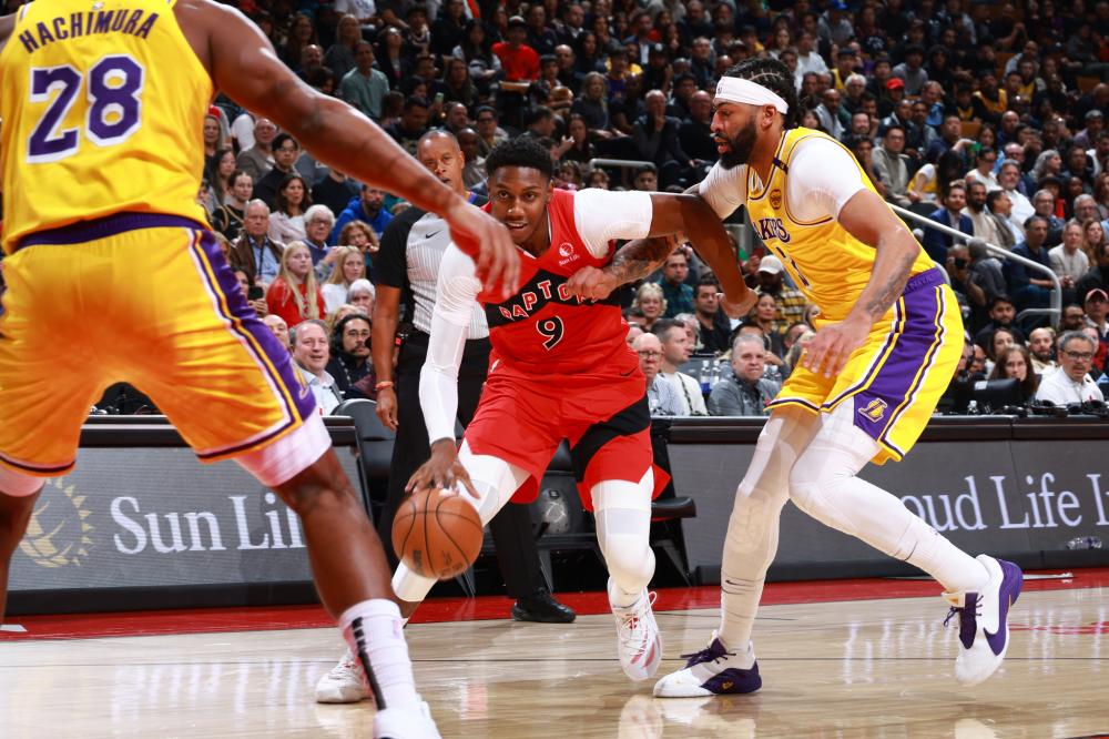 队友全看愣 队友全看愣