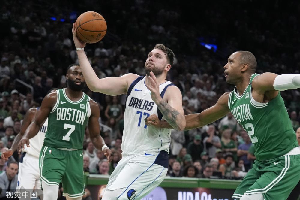 关于这次乌 关于这次乌