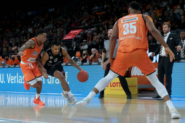 并在欧洲赛 并在欧洲赛