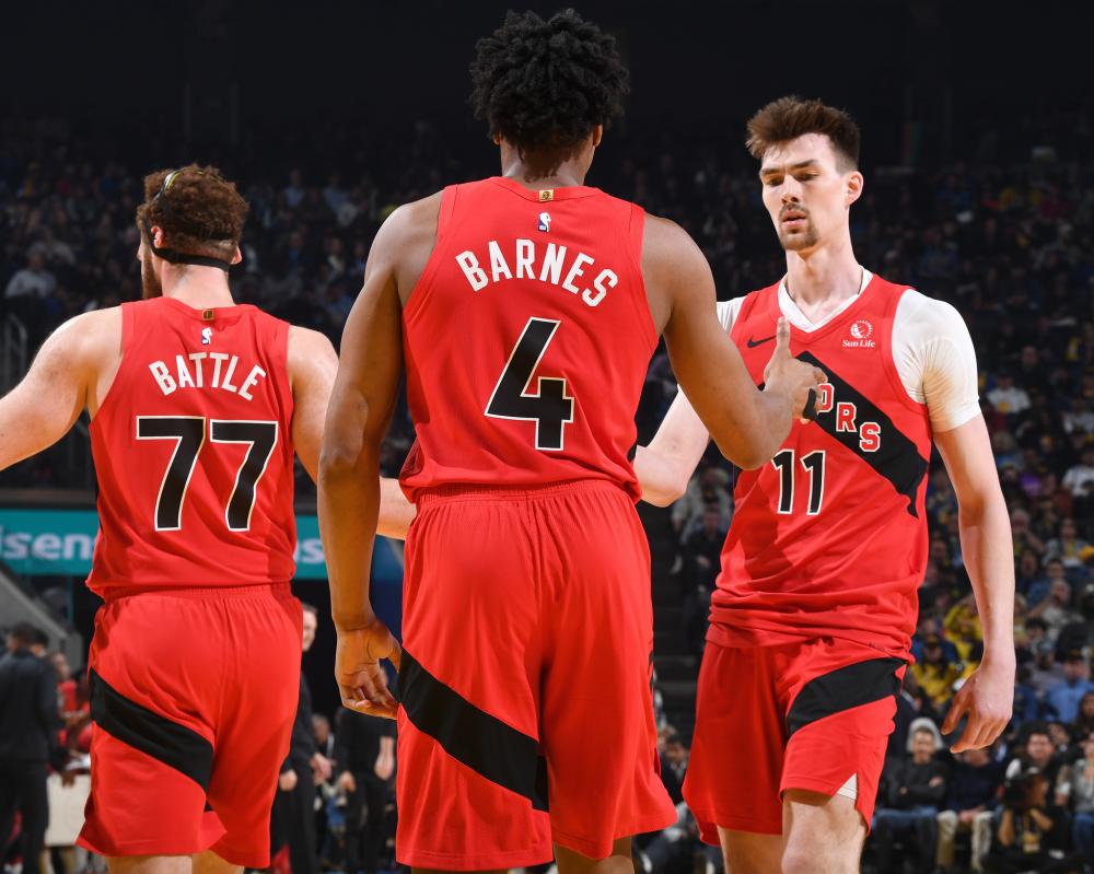 执教期间的 执教期间的