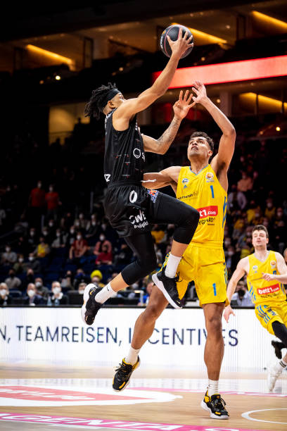 转换的能力 转换的能力