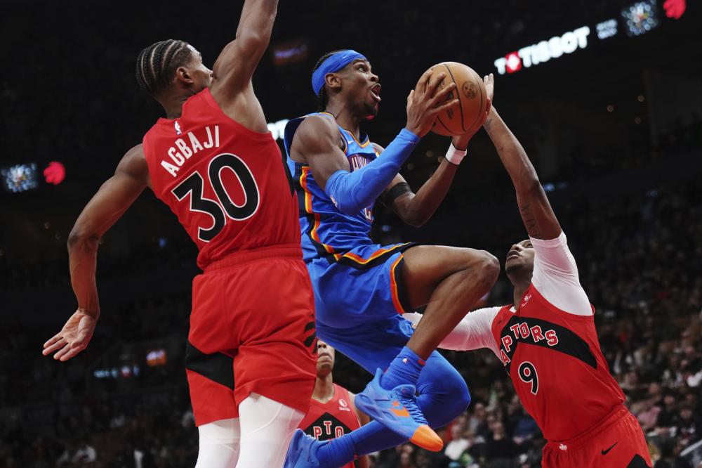 足的问题将 足的问题将