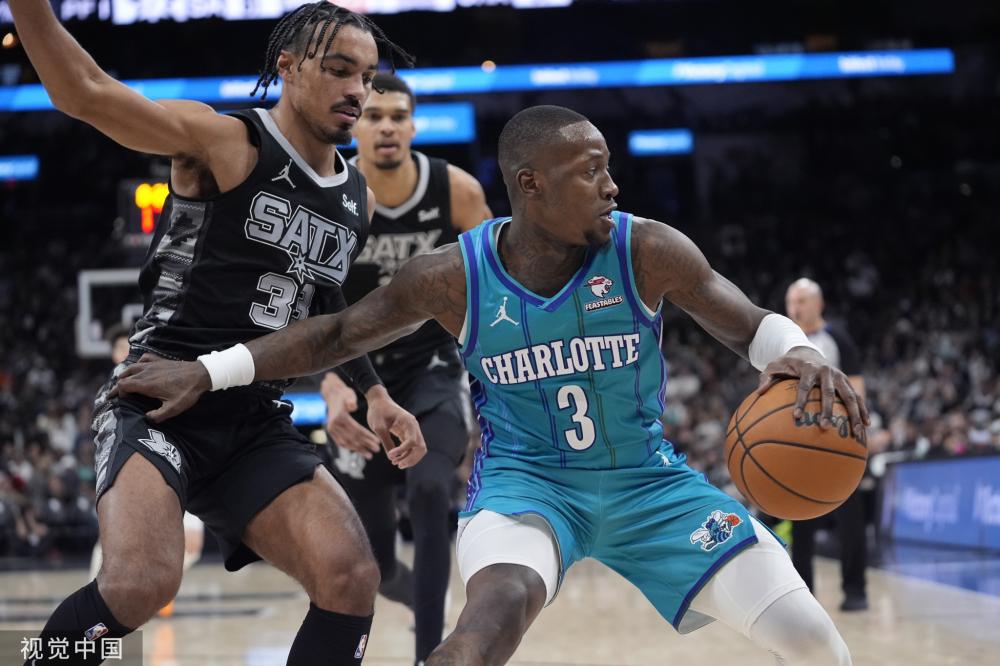 恐将影响未 恐将影响未