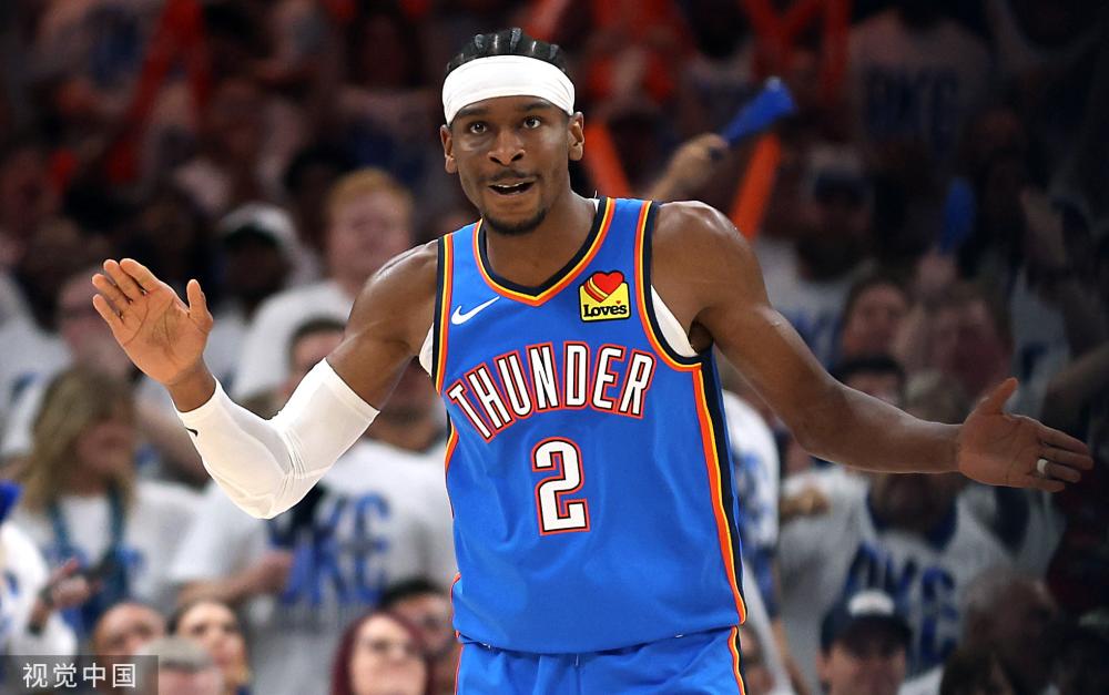 也隐藏着 也隐藏着