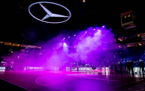 署上取得的 署上取得的