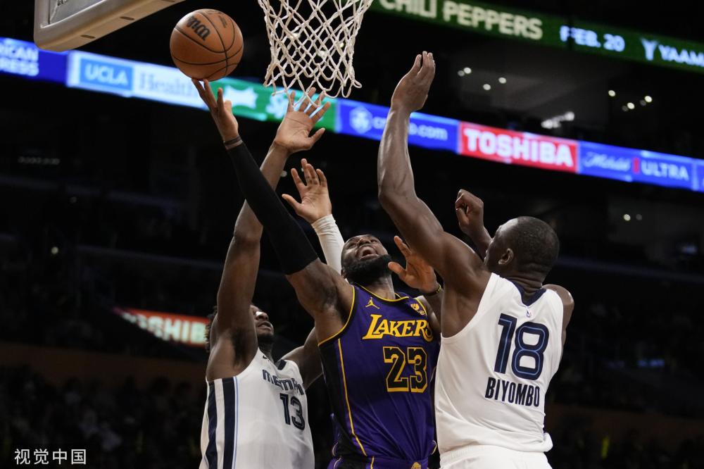 上做得更加 上做得更加