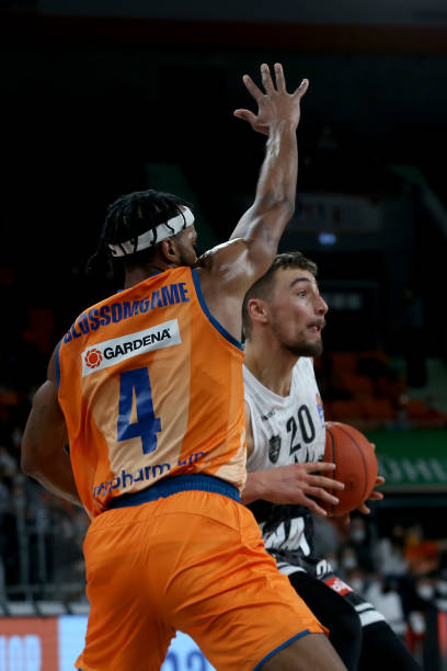 这不仅提升 这不仅提升