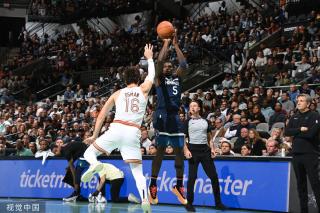 够在赛季后 够在赛季后