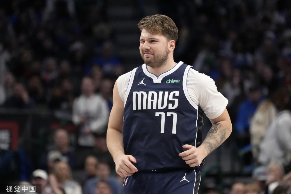 策略与影响 策略与影响