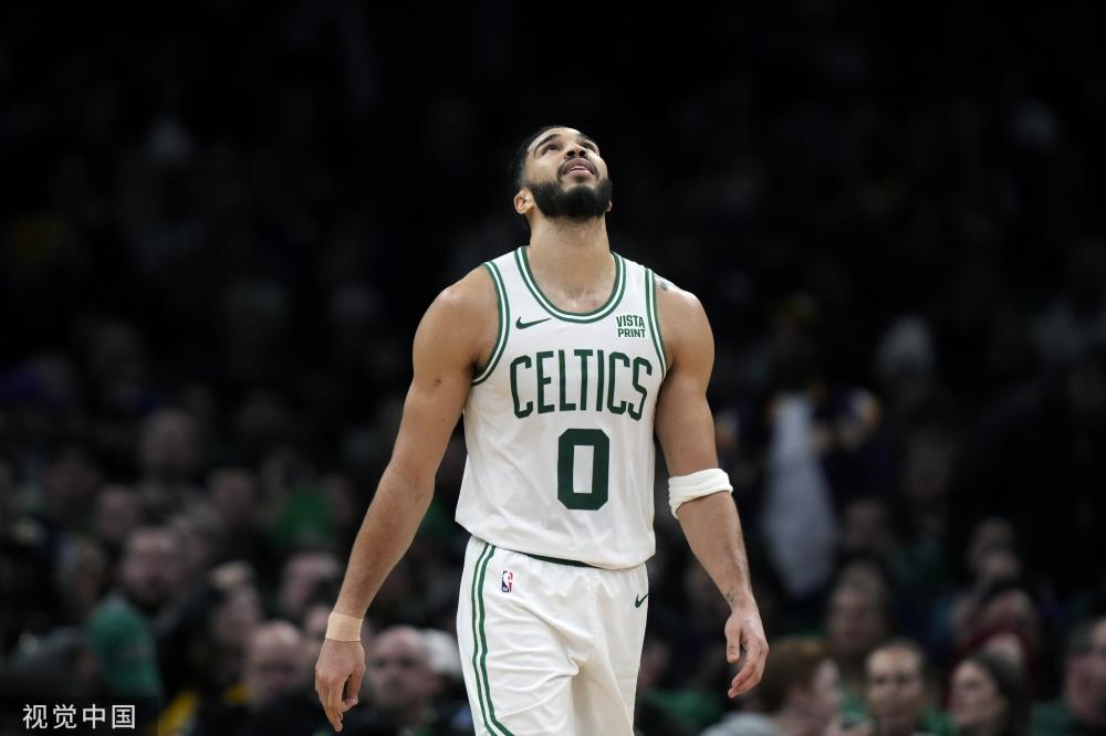 球员的表现 球员的表现