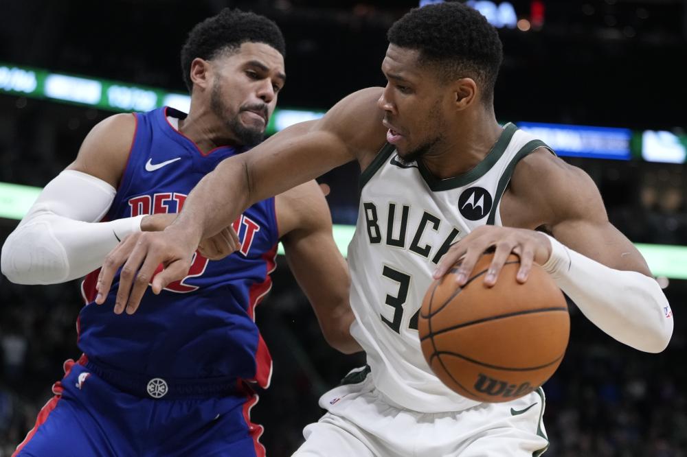 在欧洲冬季 在欧洲冬季