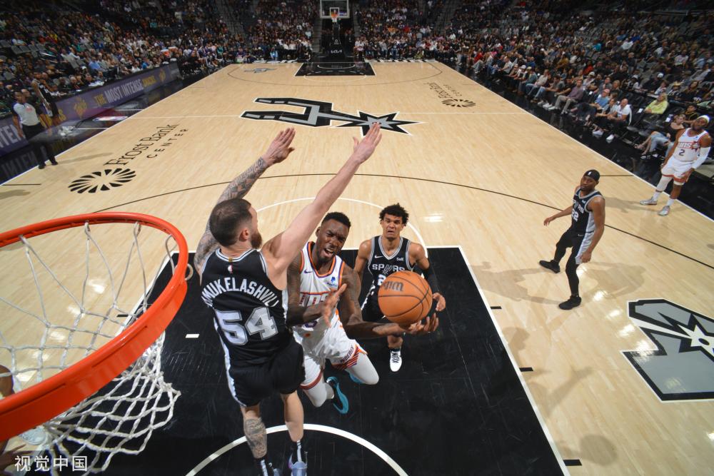 记者罗马诺 记者罗马诺