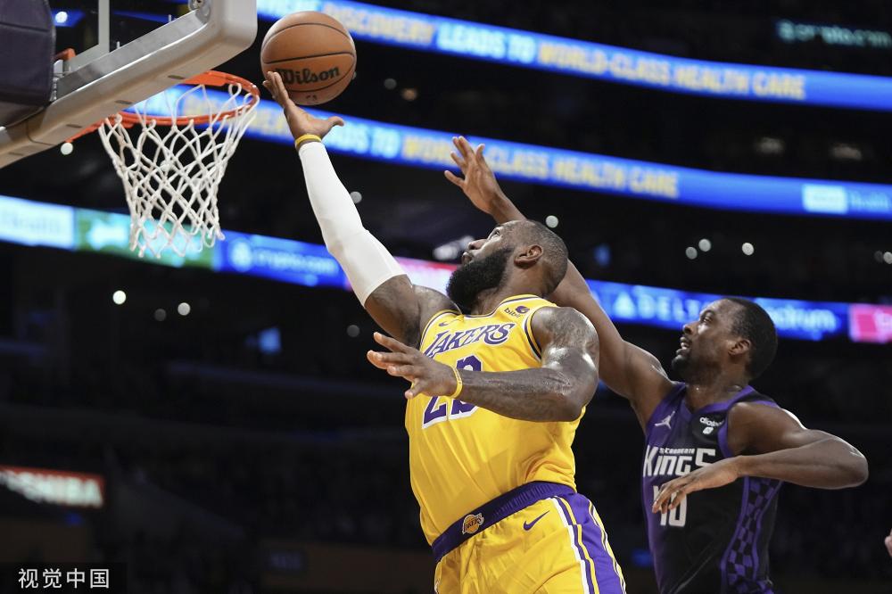 萨吉尔是一 萨吉尔是一