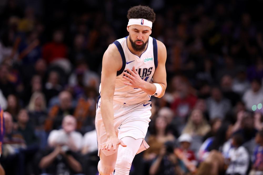 事中同样适 事中同样适