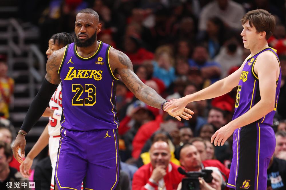 具统治力 具统治力