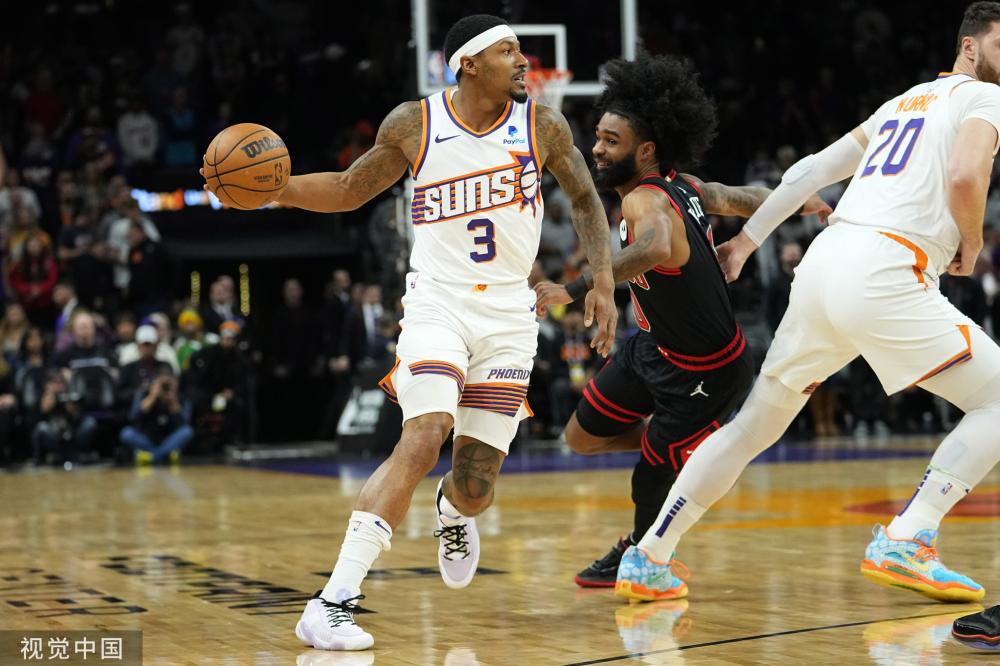 不断追求 不断追求