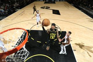 上的出色表 上的出色表