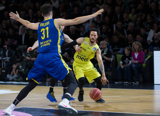 景的外籍主 景的外籍主