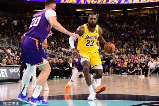 物的合影和 物的合影和