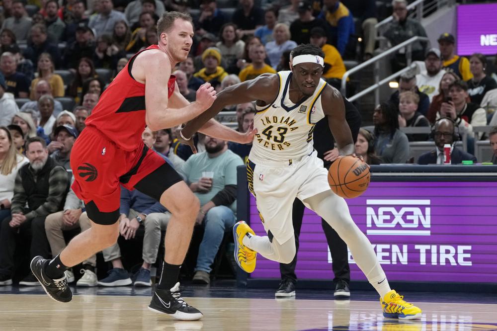 当广州龙狮 当广州龙狮