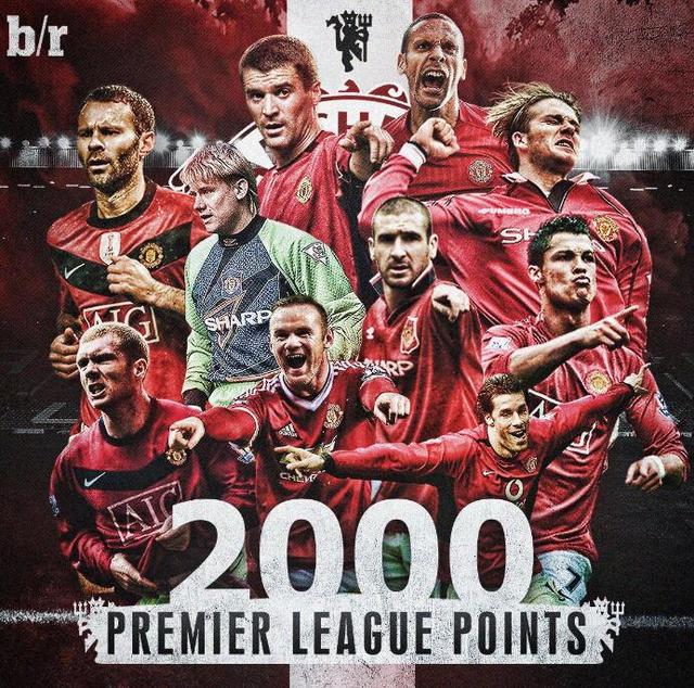 显得更加合 显得更加合