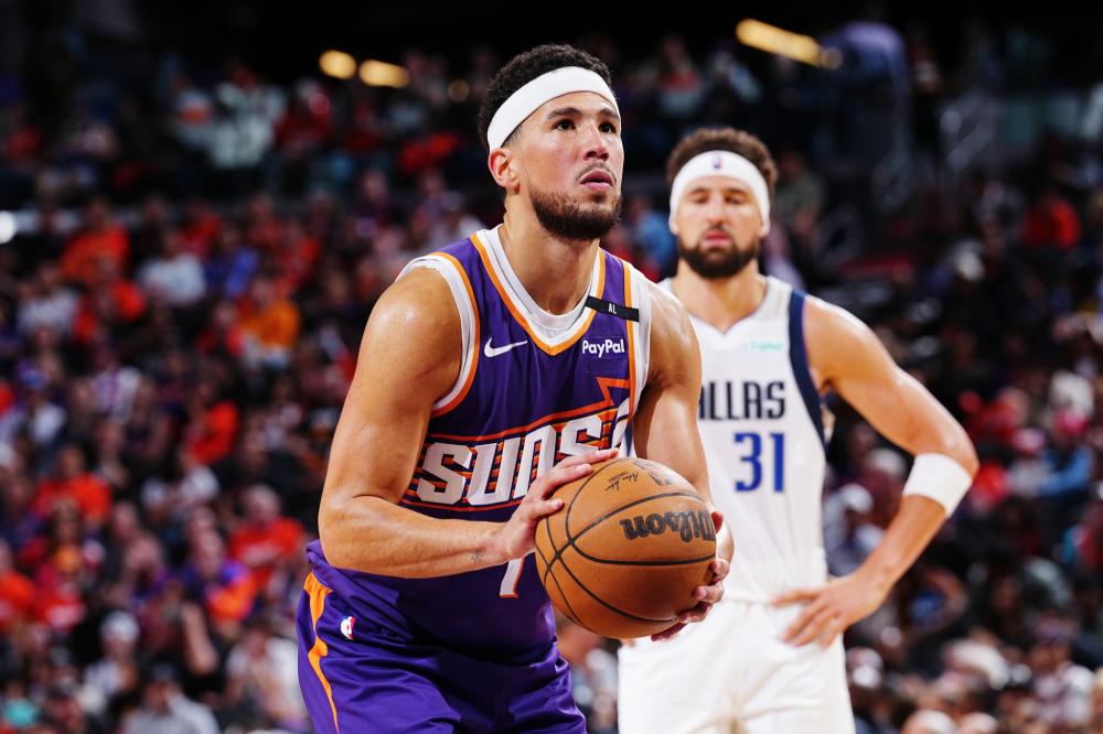 应以及特殊 应以及特殊