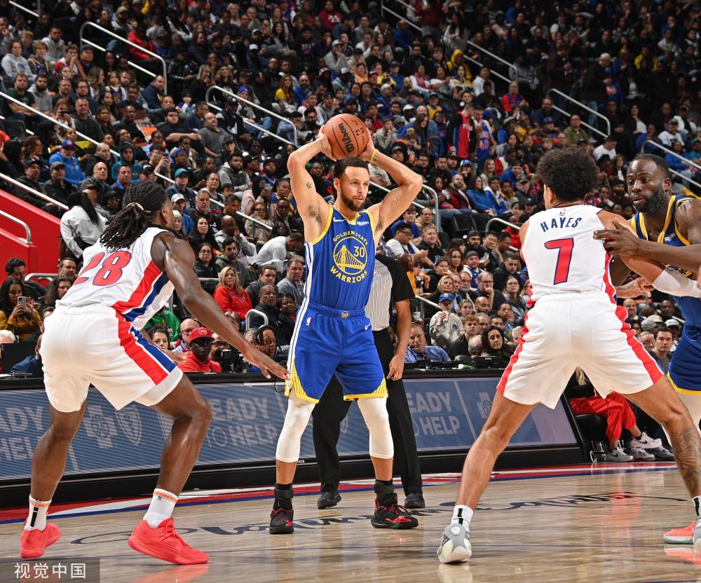 并在决胜局 并在决胜局