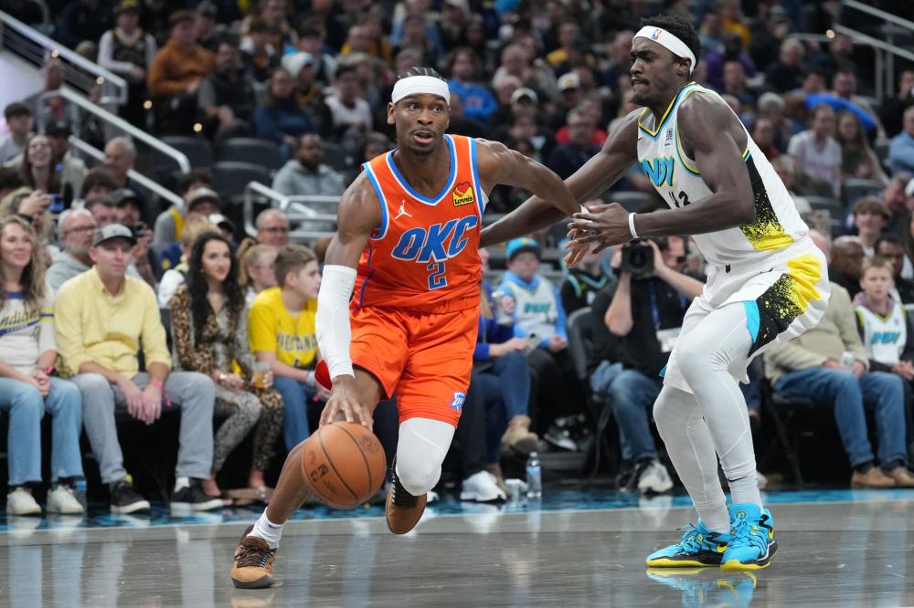 的友谊赛中 的友谊赛中