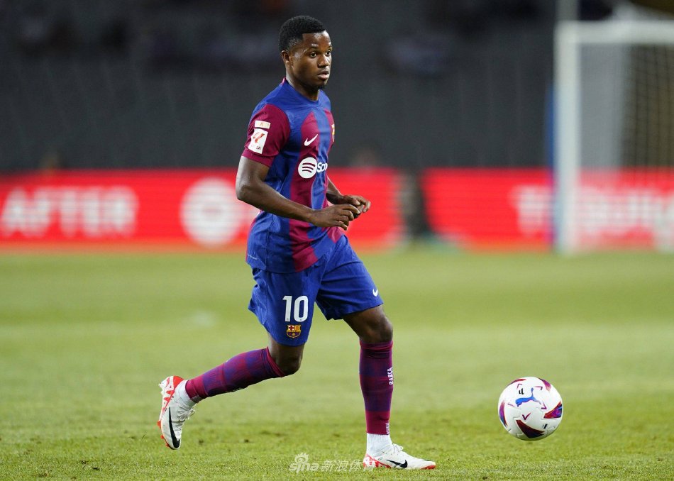 法和近期状 法和近期状