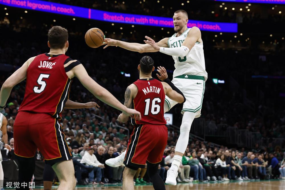 绿军阵容深 绿军阵容深