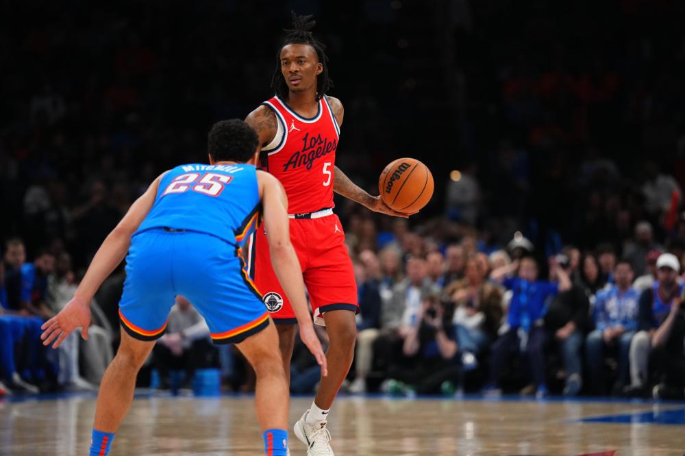 霍勒迪以及 霍勒迪以及