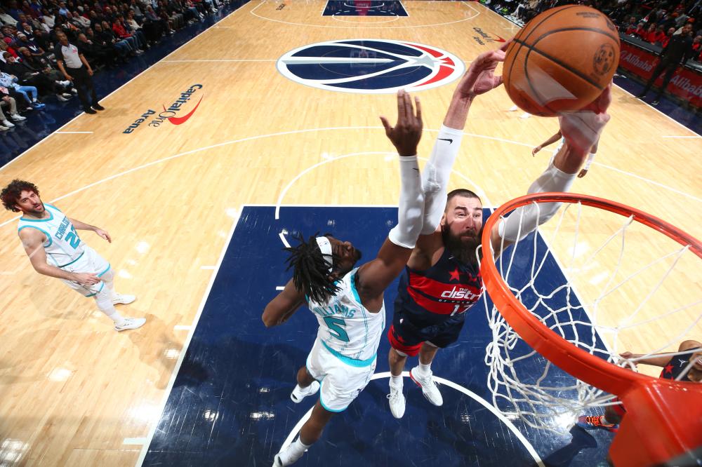 布朗的出战 布朗的出战