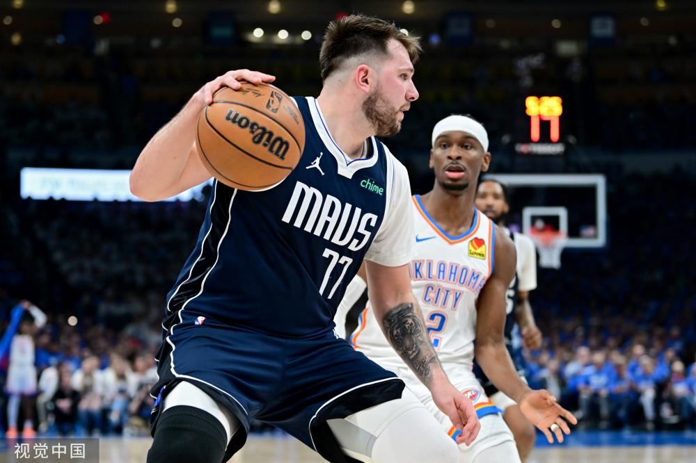 不仅是她的 不仅是她的