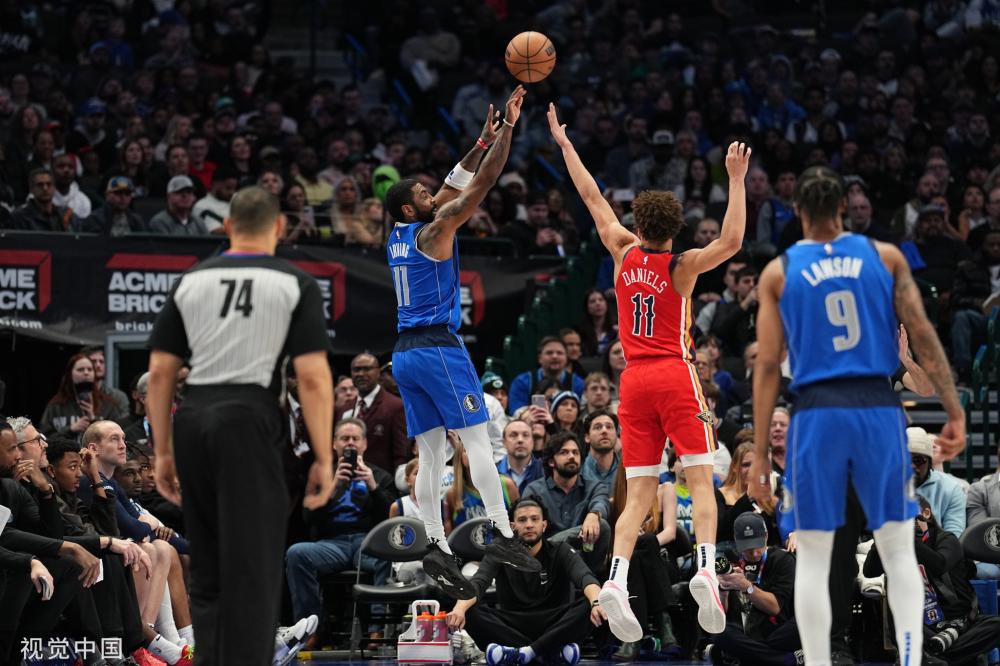 判中的高风 判中的高风