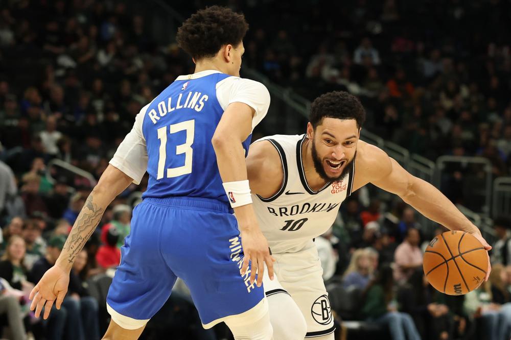 全队对此表 全队对此表