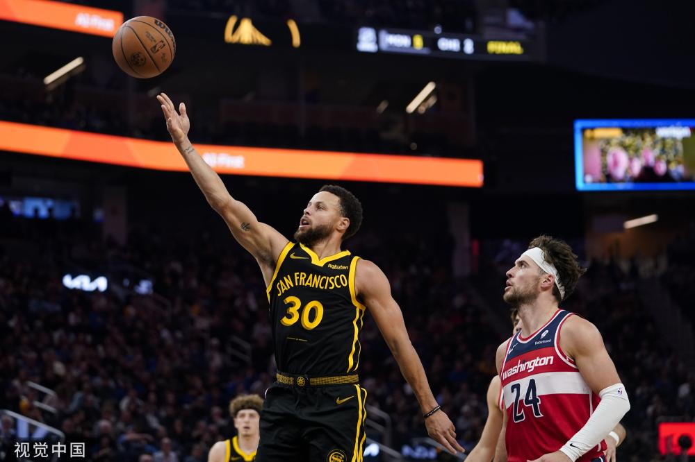 的复杂性 的复杂性