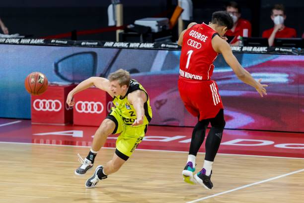 它确实减少 它确实减少