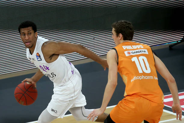 能更倾向于 能更倾向于