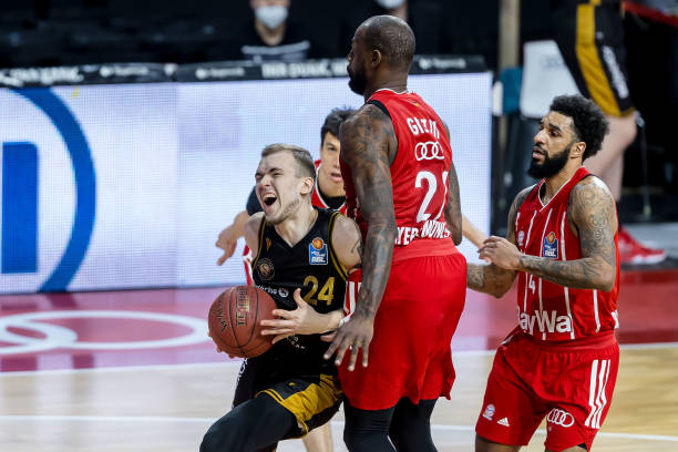 构略有保留 构略有保留