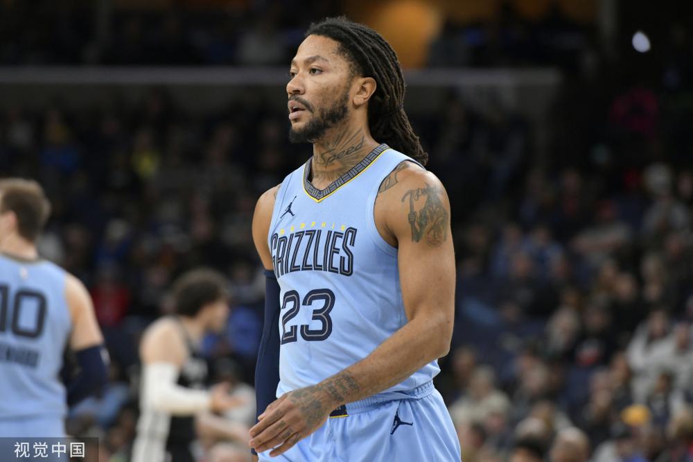 0的微弱优 0的微弱优