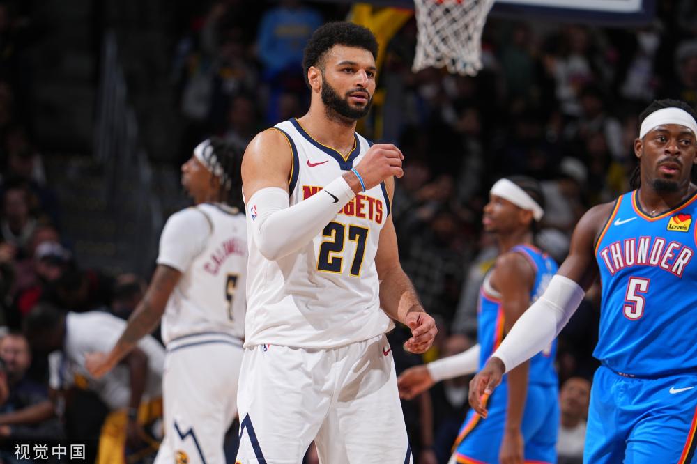 包括英超中 包括英超中