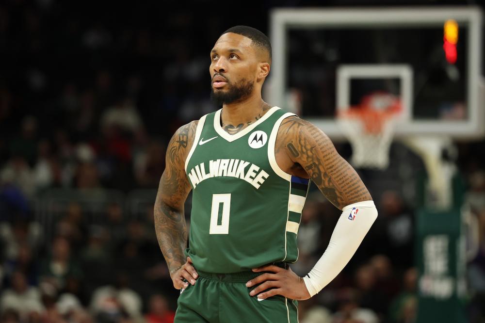 而是将目光 而是将目光